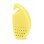 Culinare Fridge Deodoriser